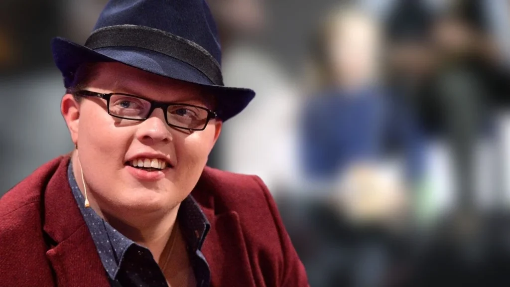 Angelo Kelly Todesursache