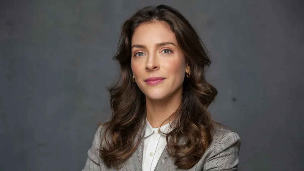 elea giulia alva di lorenzo