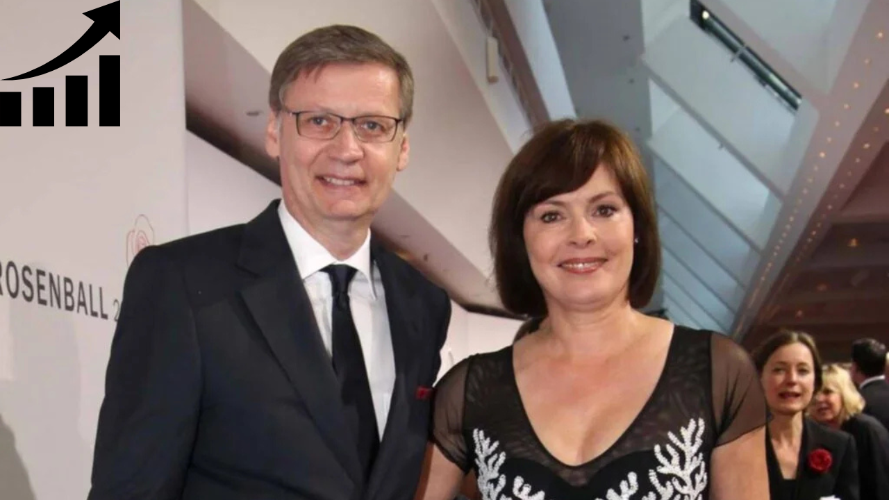 Mascha Jauch