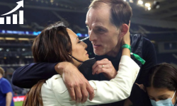 Sissi Tuchel