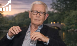 Sven Kuntze Inka Schneider getrennt